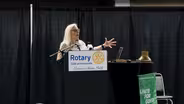 Regional Voices - VOICES, Inc