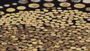The Great Kentucky Hoard