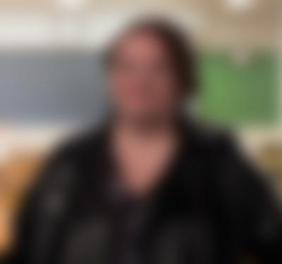 Artist of the Week