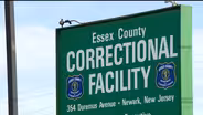 Inmate charged after death at Essex County jail