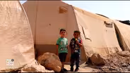UN to keep sole humanitarian border crossing to Syria open