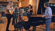 Now Hear This "New American Voices" Preview