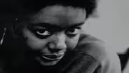 Sara Gomez: An Afro-Cuban Filmmaker
