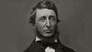 Henry David Thoreau - Coming Spring 2026
