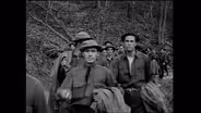 The CCC in Idaho