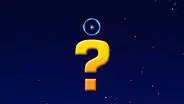 Find one of the First Constellations | August 22 - August 28