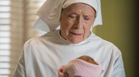 Video thumbnail: Call the Midwife Episode 4