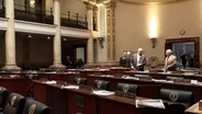 Kentucky Senate Majority Hold Annual Retreat