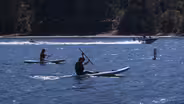 Willamette Recreation