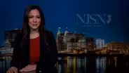 NJ Spotlight News: October 22, 2024