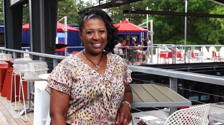 Video thumbnail: North Carolina Weekend Tastes of the State