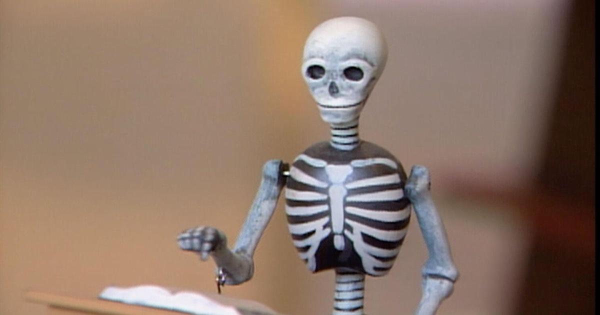 Rare Visions and Roadside Revelations Columbia, MO, to Versailles, KY