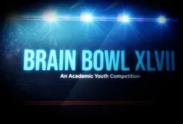 Brain Bowl 2024