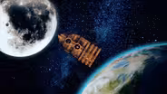 The Rocket