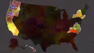 Climate Action Without the Feds?