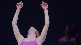 Video thumbnail: WETA Digital Extras The Legacy of Dance
