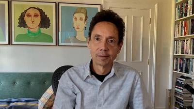 The American Way of Killing: Malcolm Gladwell Challenges the Gun Debate