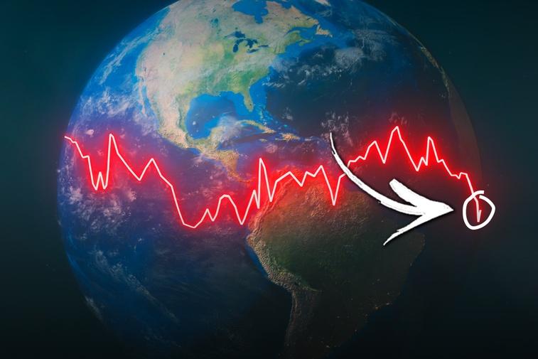 Did Climate Skeptics Get This Right?! Poster