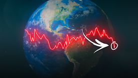 Did Climate Skeptics Get This Right?!: asset-mezzanine-16x9