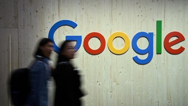 Google antitrust trial could change how we use the internet