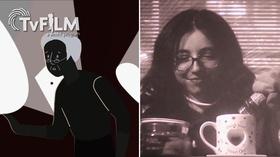 Video thumbnail: TvFilm Bridge for Seniors | Diana's Revenge