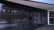 Holocaust / Offen, Miller, Markowitz | Destination Detroit Shorts