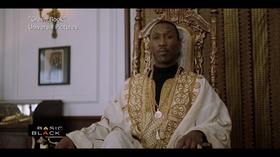 Video thumbnail: Basic Black Oscars Preview