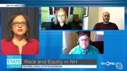 4/14/2021 - Race and Equity in NH
