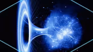 Do Black Holes Create New Universes?