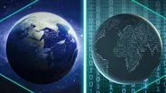 What If Physics IS Not Describing Reality?