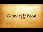 Dinner & A Book #1804 Preview