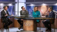 Election Security and Party Organizing
