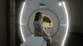 Ballerina Tiler Peck Battles a Neck Injury: asset-mezzanine-16x9