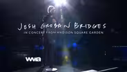 Josh Groban - Bridges: In Concert from Madison Square Garden