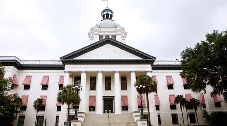 Video thumbnail: Florida This Week Feb 17 | 2023