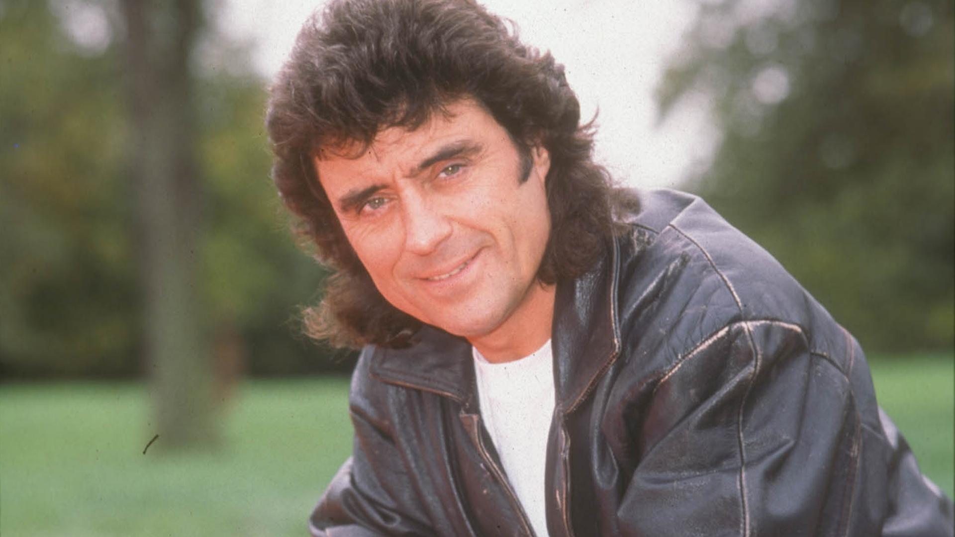 The Real Thing Lovejoy THIRTEEN New York Public Media