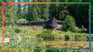 Unicorn Farm