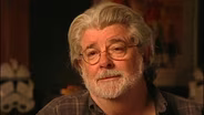 George Lucas