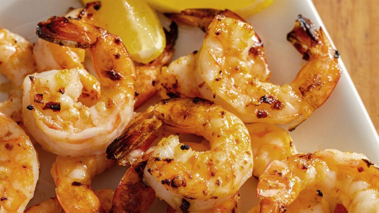 Seafood Feast - America′s Test Kitchen - Vimarsana News