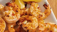 Seafood Feast