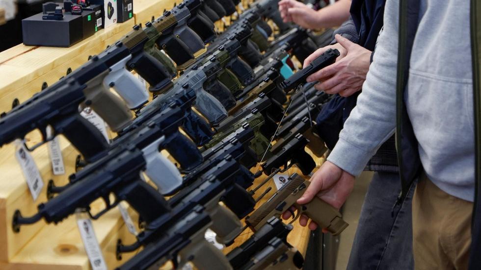 PBS NewsHour April 11, 2024 PBS NewsHour full episode Twin Cities PBS