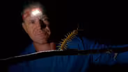 Episode 3 Preview | Suriname – Lost World