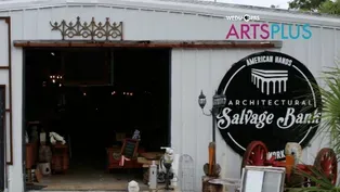 1217 | Architectural Salvage Bank