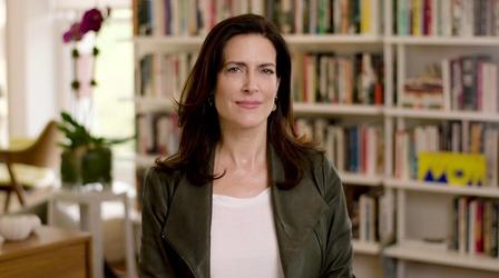 Video thumbnail: PBS NewsHour A reporter's Brief But Spectacular take on seeing the unseen
