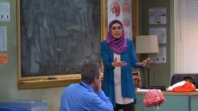 Video thumbnail: State of the Arts Paradise, a new play about science and art