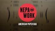 American Paper Bag
