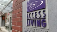 Efforts to Create More Accessible Housing in Chicago