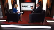 José Andrés