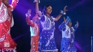 Bhangra Punjabi Dance Troupe