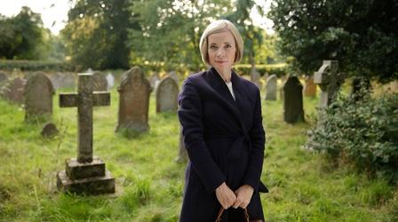 Video thumbnail: Lucy Worsley Investigates How the Black Death Spread